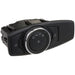 Instrument Panel Dimmer Switch WVE 1S15107