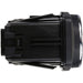 Instrument Panel Dimmer Switch WVE 1S15108