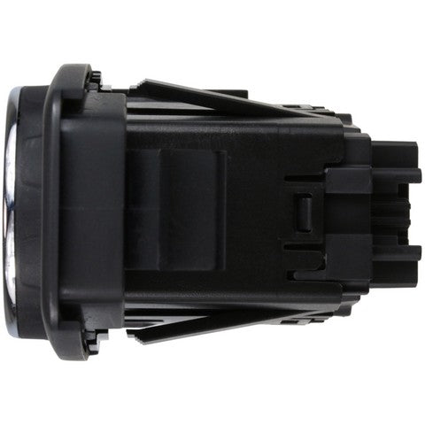 Instrument Panel Dimmer Switch WVE 1S15108