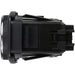 Instrument Panel Dimmer Switch WVE 1S15108