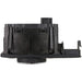 Instrument Panel Dimmer Switch WVE 1S15108