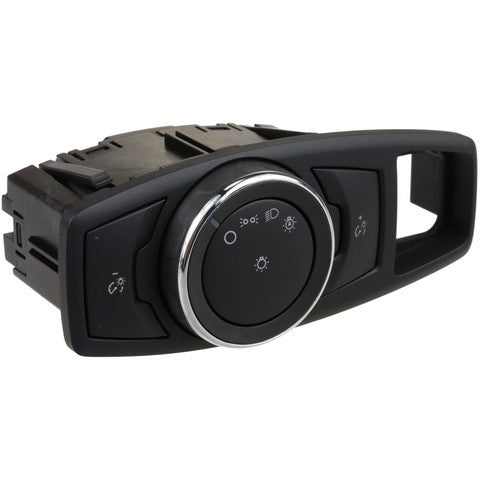 Instrument Panel Dimmer Switch WVE 1S15108