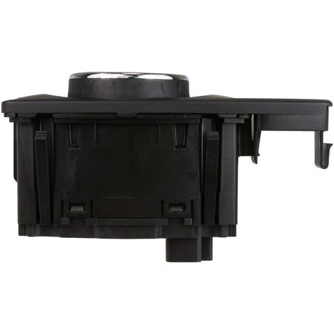 Instrument Panel Dimmer Switch WVE 1S15108