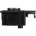 Instrument Panel Dimmer Switch WVE 1S15108
