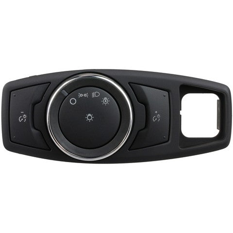 Instrument Panel Dimmer Switch WVE 1S15108