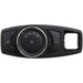 Instrument Panel Dimmer Switch WVE 1S15108