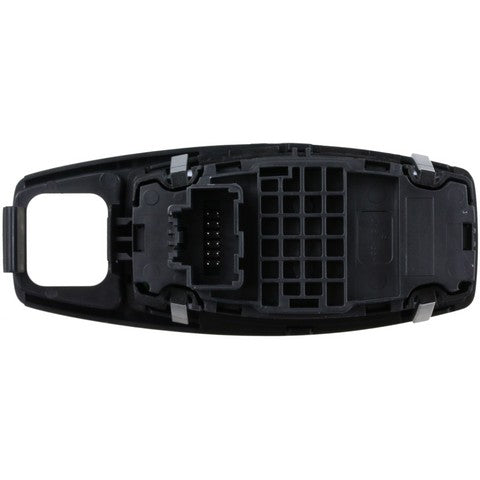 Instrument Panel Dimmer Switch WVE 1S15108