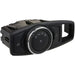 Instrument Panel Dimmer Switch WVE 1S15108