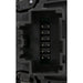 Instrument Panel Dimmer Switch WVE 1S15108