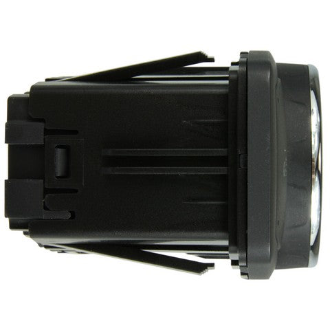 Instrument Panel Dimmer Switch WVE 1S15109