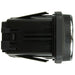 Instrument Panel Dimmer Switch WVE 1S15109
