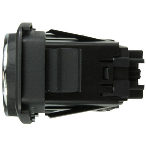 Instrument Panel Dimmer Switch WVE 1S15109