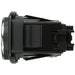 Instrument Panel Dimmer Switch WVE 1S15109
