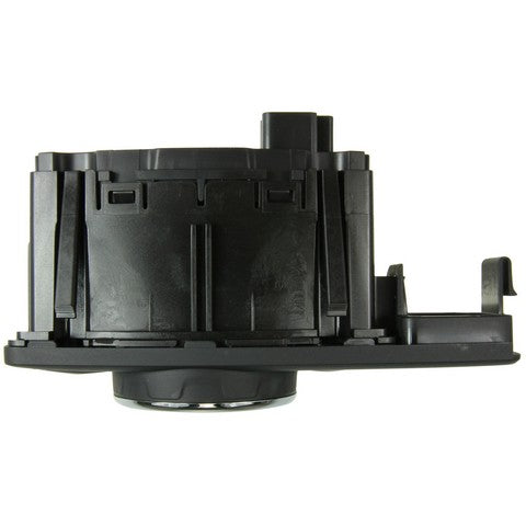 Instrument Panel Dimmer Switch WVE 1S15109