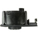 Instrument Panel Dimmer Switch WVE 1S15109