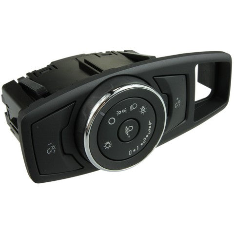Instrument Panel Dimmer Switch WVE 1S15109