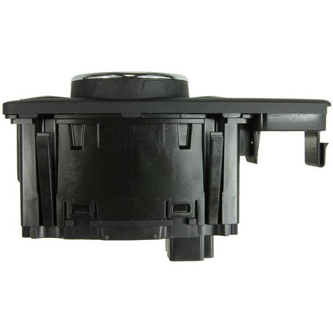 Instrument Panel Dimmer Switch WVE 1S15109