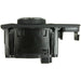 Instrument Panel Dimmer Switch WVE 1S15109