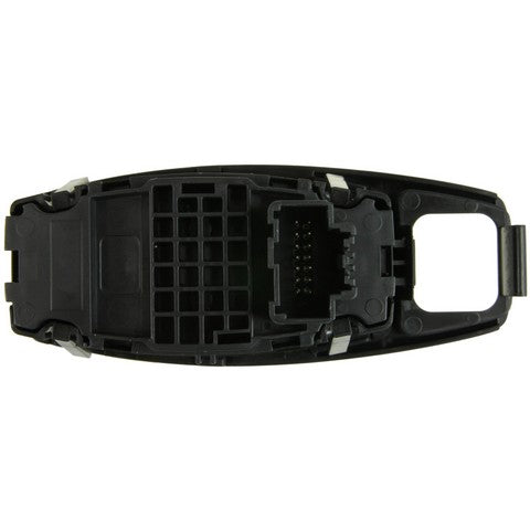 Instrument Panel Dimmer Switch WVE 1S15109