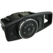 Instrument Panel Dimmer Switch WVE 1S15109