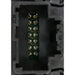 Instrument Panel Dimmer Switch WVE 1S15109