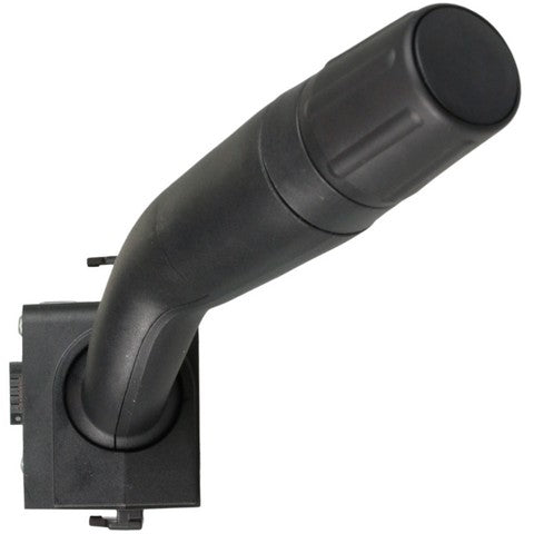 Turn Signal Switch WVE 1S15111