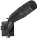 Turn Signal Switch WVE 1S15111