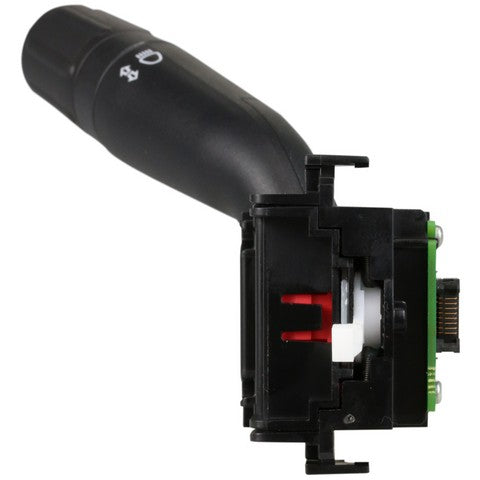 Turn Signal Switch WVE 1S15111