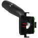 Turn Signal Switch WVE 1S15111