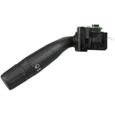Turn Signal Switch WVE 1S15111