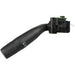 Turn Signal Switch WVE 1S15111