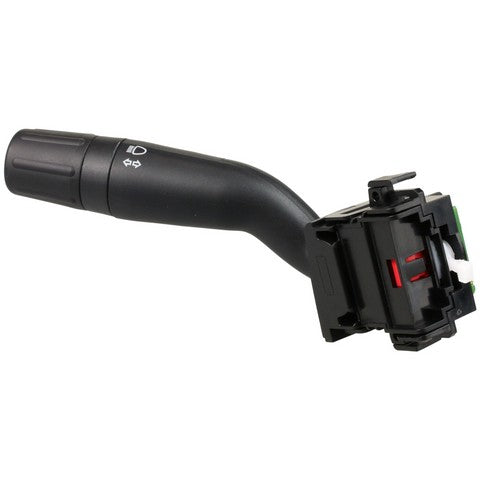 Turn Signal Switch WVE 1S15111