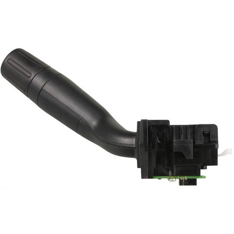 Turn Signal Switch WVE 1S15111