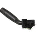 Turn Signal Switch WVE 1S15111