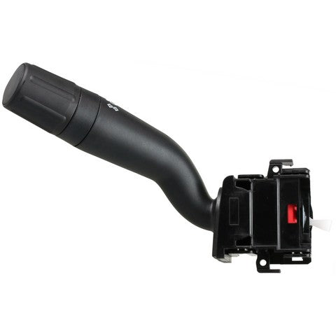 Turn Signal Switch WVE 1S15111