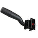 Turn Signal Switch WVE 1S15111