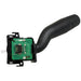 Turn Signal Switch WVE 1S15111