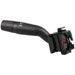 Turn Signal Switch WVE 1S15111