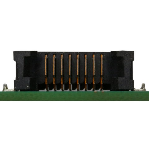 Turn Signal Switch WVE 1S15111