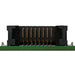 Turn Signal Switch WVE 1S15111