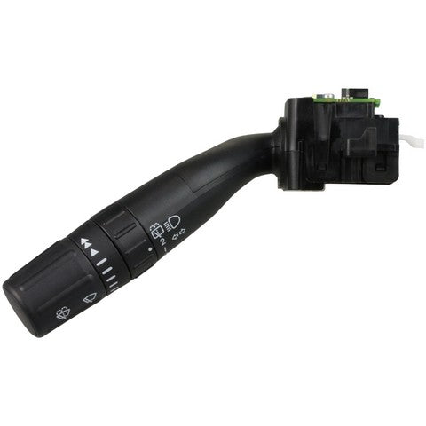 Windshield Wiper Switch WVE 1S15112