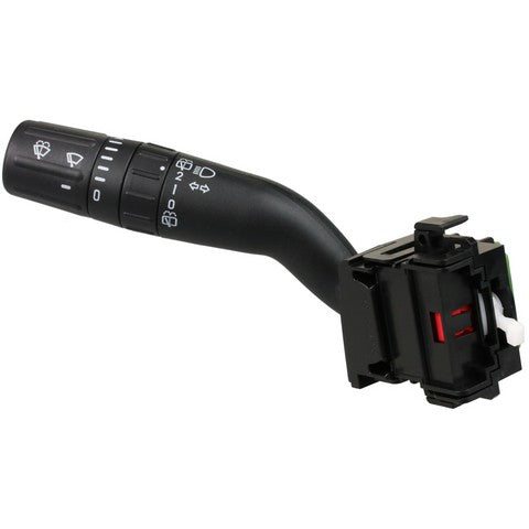 Windshield Wiper Switch WVE 1S15112