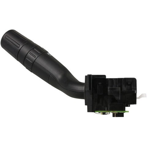 Windshield Wiper Switch WVE 1S15112