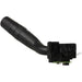Windshield Wiper Switch WVE 1S15112