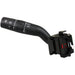 Windshield Wiper Switch WVE 1S15112