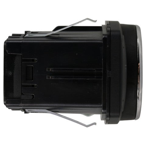 Instrument Panel Dimmer Switch WVE 1S15114