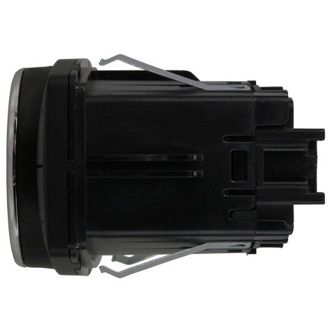 Instrument Panel Dimmer Switch WVE 1S15114