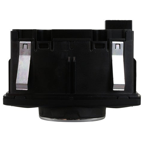 Instrument Panel Dimmer Switch WVE 1S15114