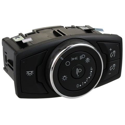Instrument Panel Dimmer Switch WVE 1S15114