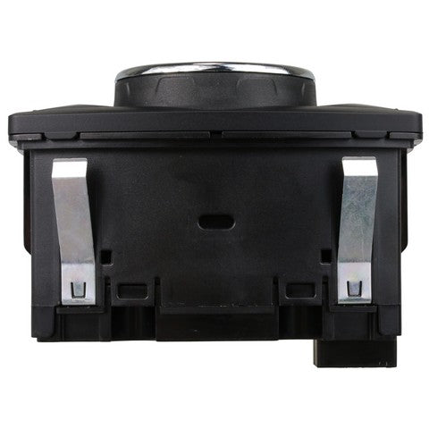 Instrument Panel Dimmer Switch WVE 1S15114